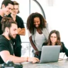 10 Simple Practices That Will Help You Get 1% Better Every Day